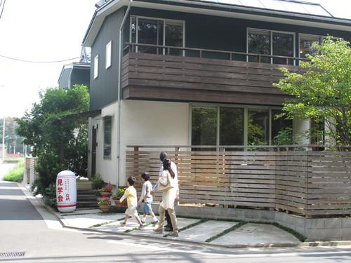 d0256297_1840445.jpg