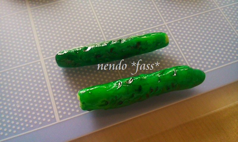 b0201198_17482432.jpg