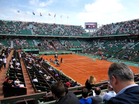 c0090198_3501643.jpg