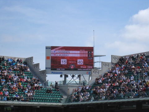 c0090198_3512667.jpg