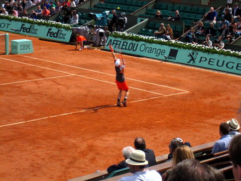 c0090198_35146100.jpg