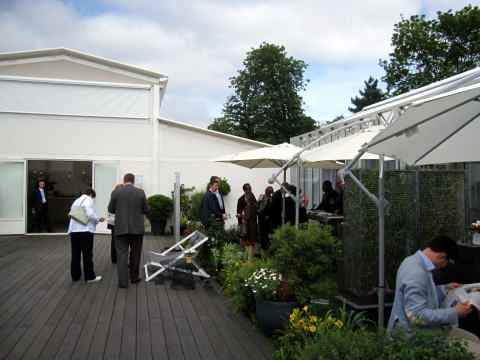 c0090198_3534939.jpg