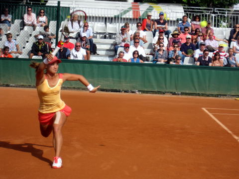 c0090198_404615.jpg