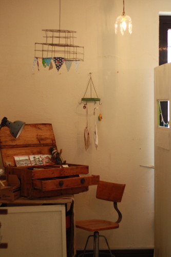 c0190900_22295794.jpg
