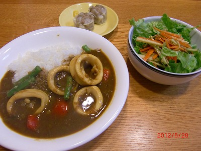 d0141800_4161775.jpg