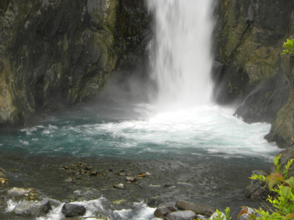 a0270501_1516280.jpg
