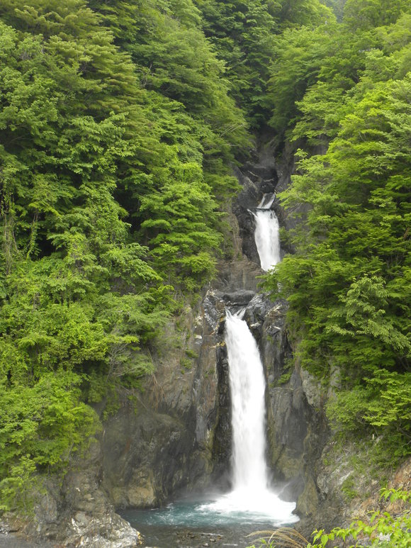a0270501_15165150.jpg
