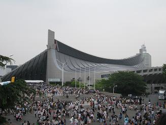 b0021101_2132570.jpg