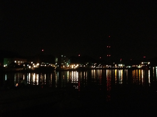 e0007801_22594086.jpg