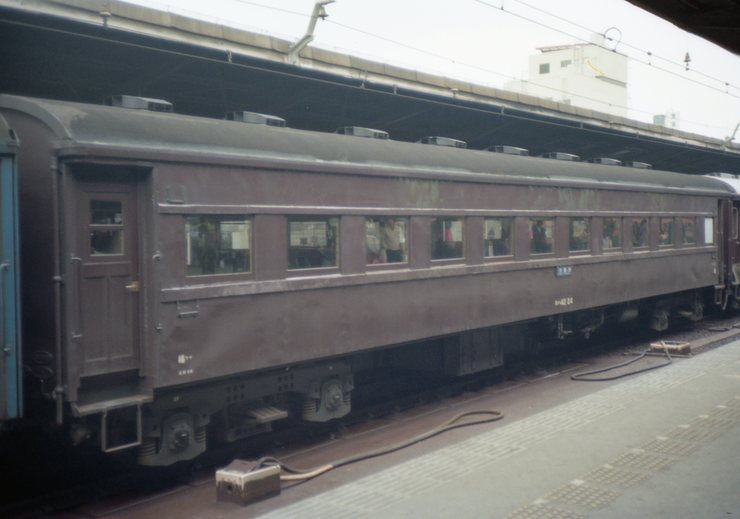 e0264203_7353787.jpg