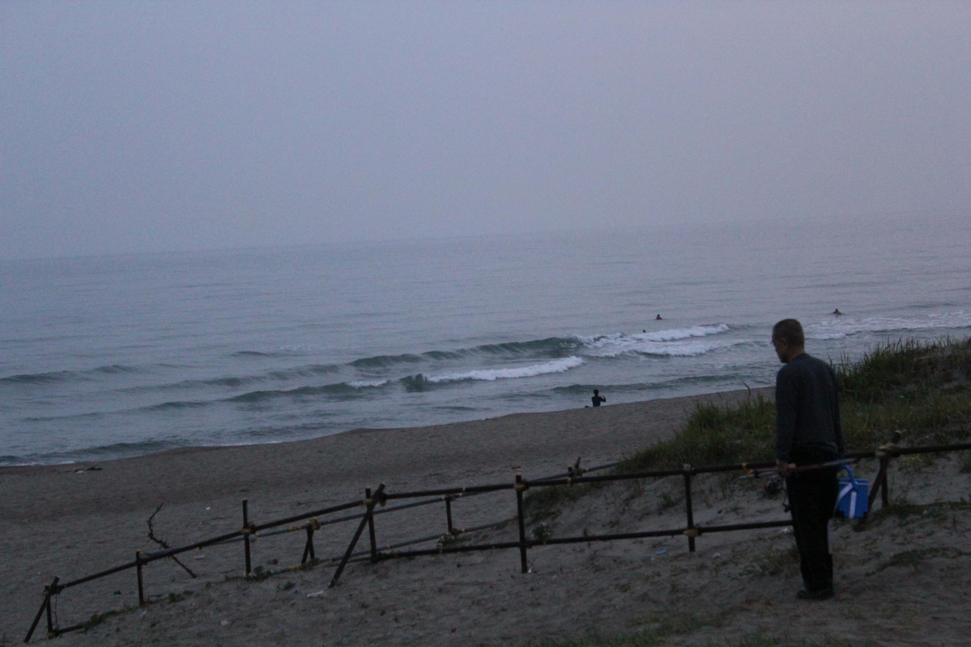 a0264604_7305372.jpg