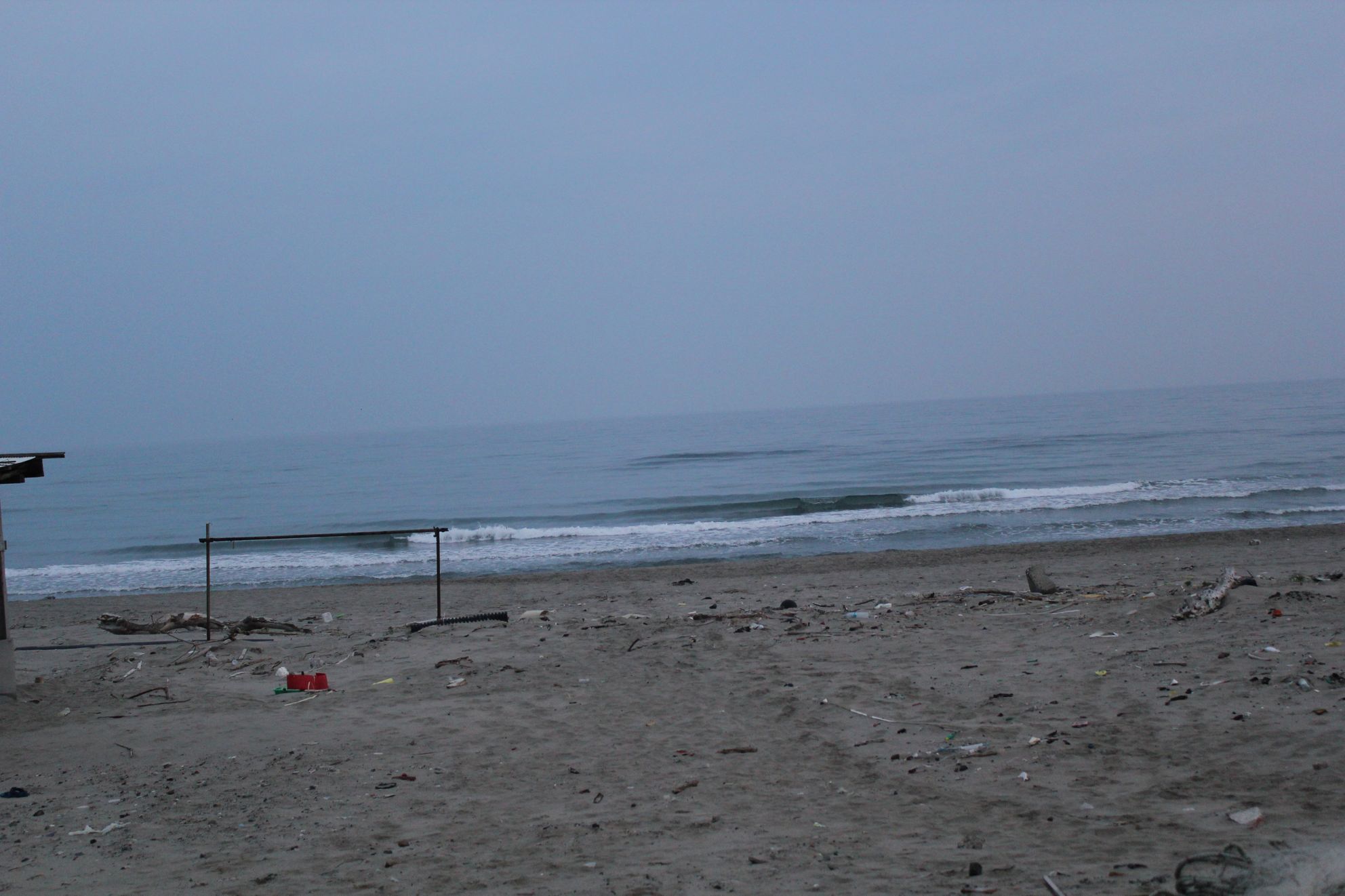 a0264604_7312776.jpg