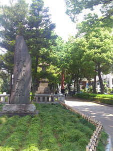 b0217204_17482459.jpg