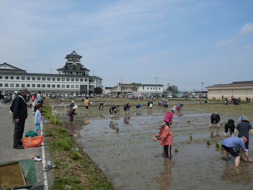 e0242504_1420297.jpg