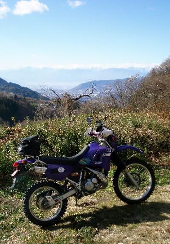 e0118908_1061424.jpg