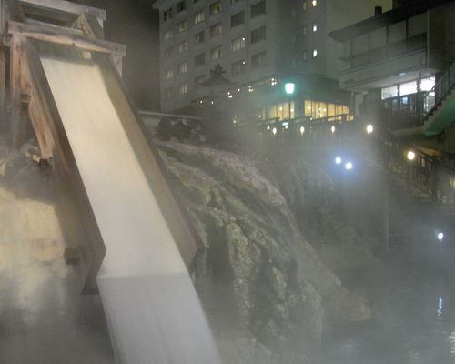 f0006510_1045928.jpg