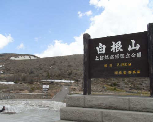 f0006510_2214328.jpg