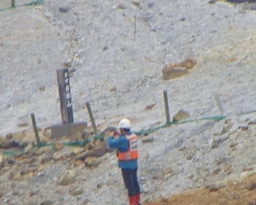 f0006510_22182952.jpg
