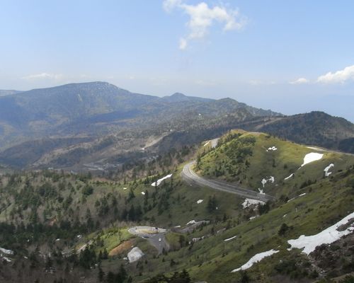 f0006510_22224277.jpg