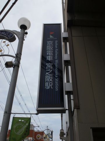f0127610_22215029.jpg