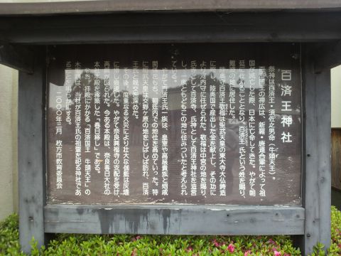 f0127610_22545962.jpg
