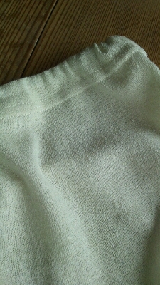 e0180711_13185296.jpg