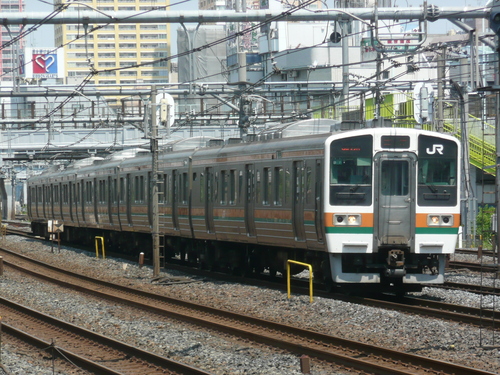 e0266612_2152236.jpg