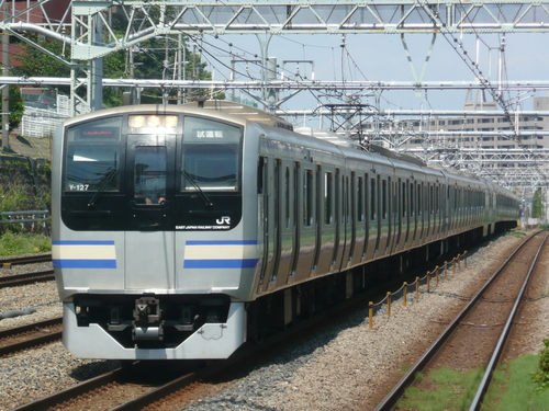 e0266612_2157191.jpg