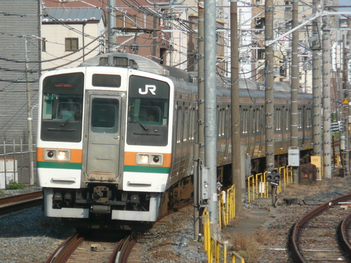 e0266612_2213074.jpg