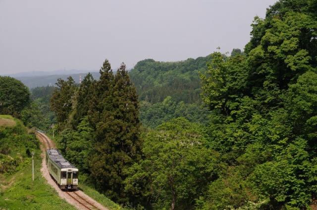 e0005714_23451051.jpg