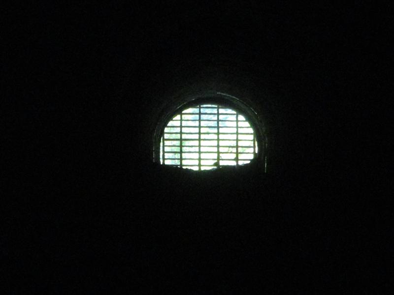 a0127015_8111392.jpg