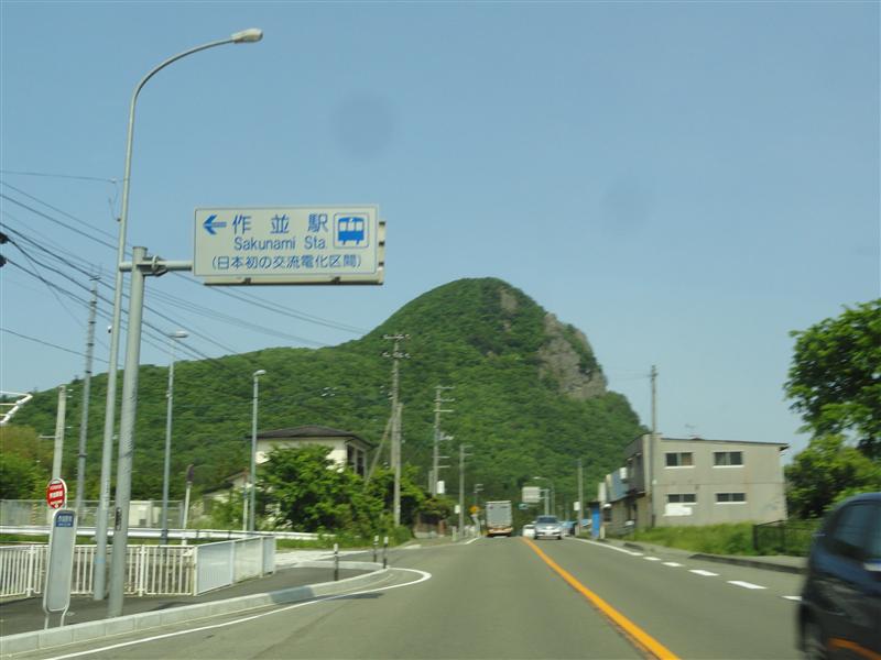 a0127015_8273119.jpg