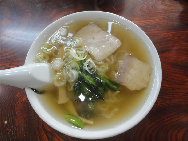 a0127015_8285150.jpg