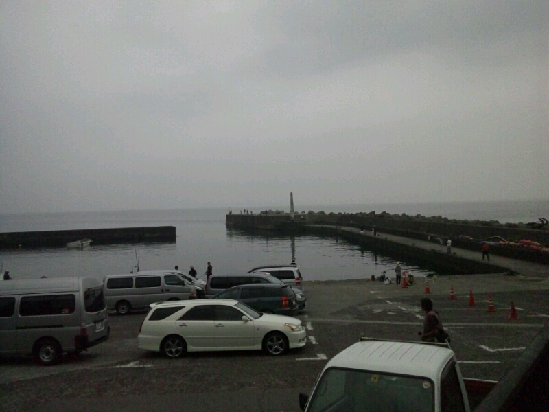 b0121015_12209.jpg