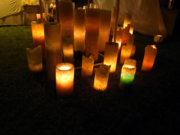 f0226316_2262919.jpg