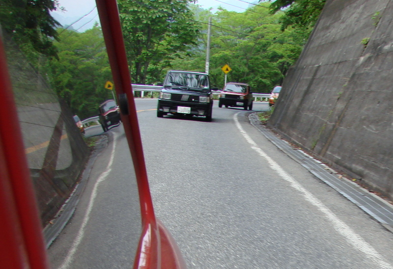 a0167017_20562817.jpg