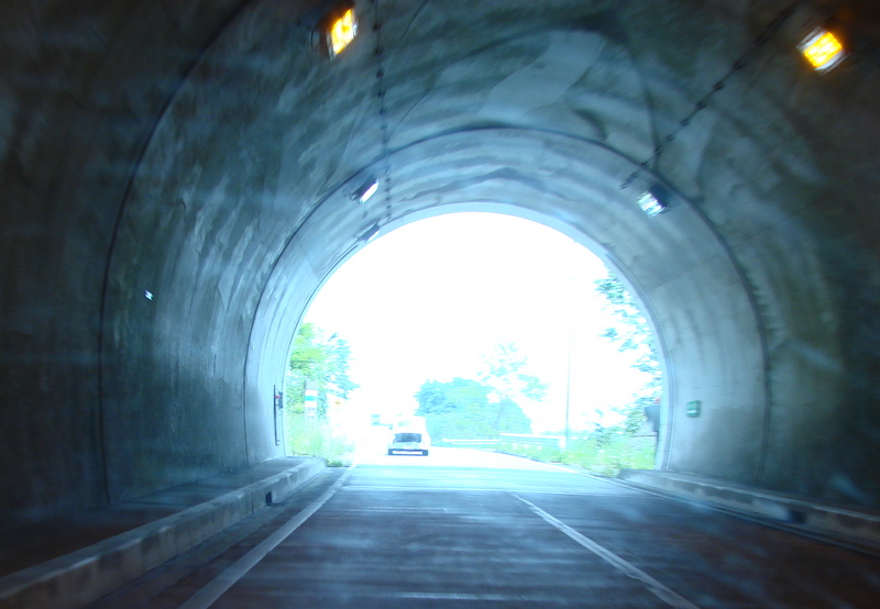 a0167017_2113633.jpg