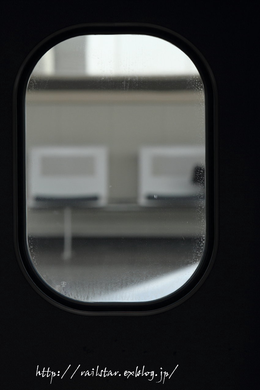 e0157717_22525219.jpg