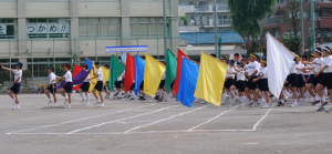 f0217217_9413466.jpg