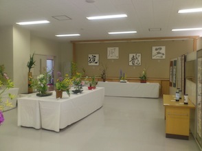 d0106518_054584.jpg