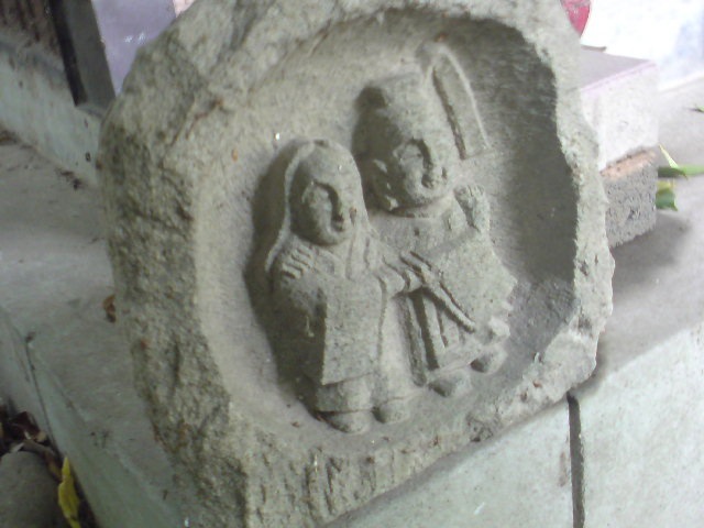 c0213619_0165185.jpg