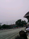 e0112619_1381859.jpg