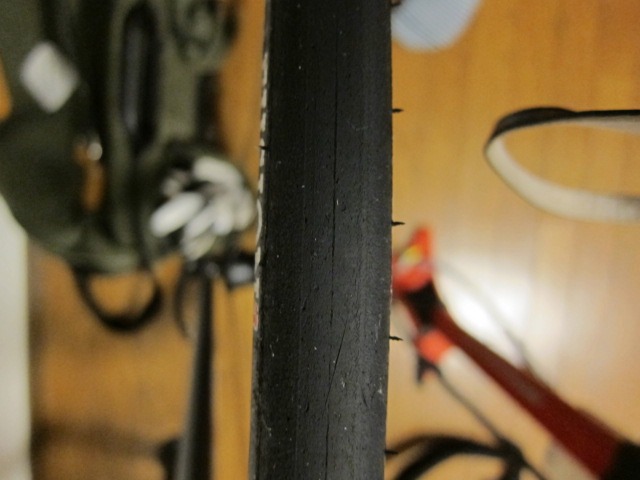c0225420_2015638.jpg