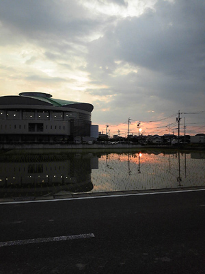 c0227720_23114997.jpg