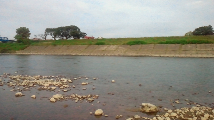 f0227120_16533754.jpg
