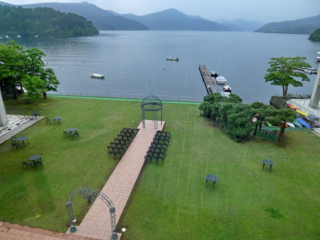 e0184921_15111215.jpg