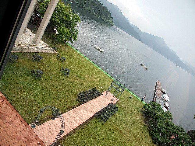 e0184921_15115760.jpg