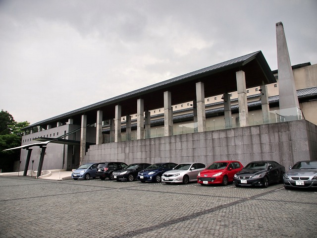e0184921_15613100.jpg