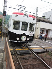 f0143521_15375192.jpg