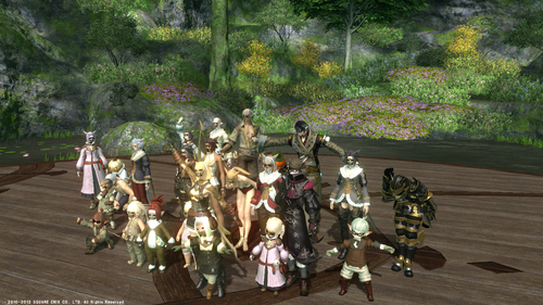 b0004722_13404268.png